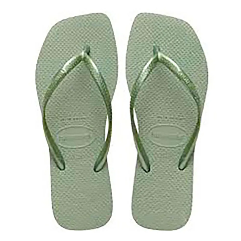Havaianas 4148301 flip flops