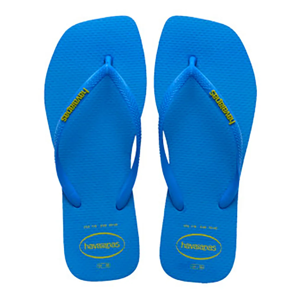 Havaianas 4148959 flip flops