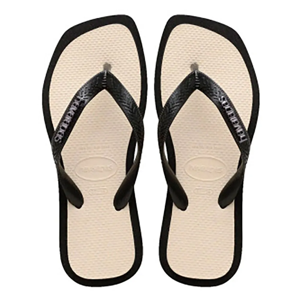 Havaianas 4149944 flip flops