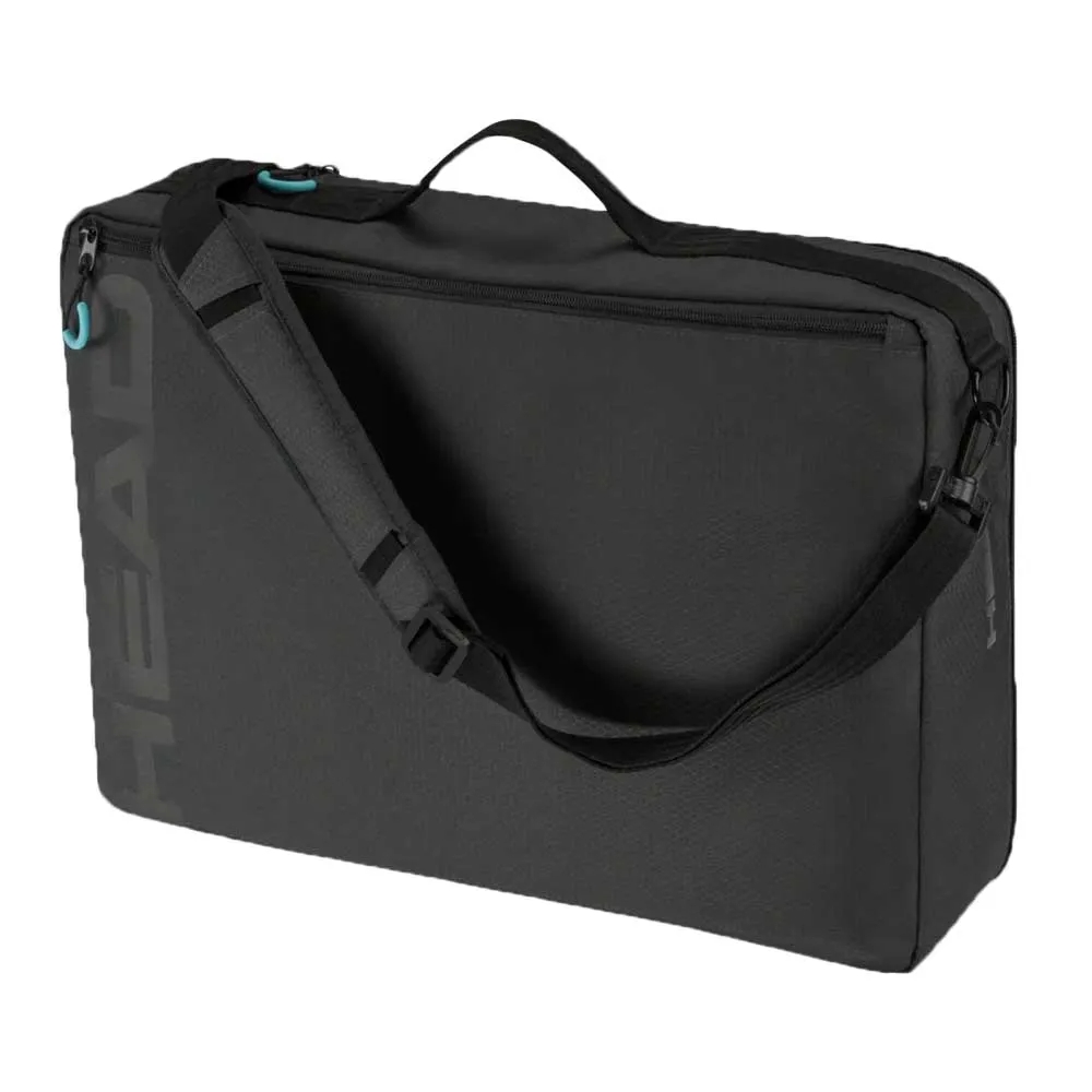 Head Carry On 25L boots bag