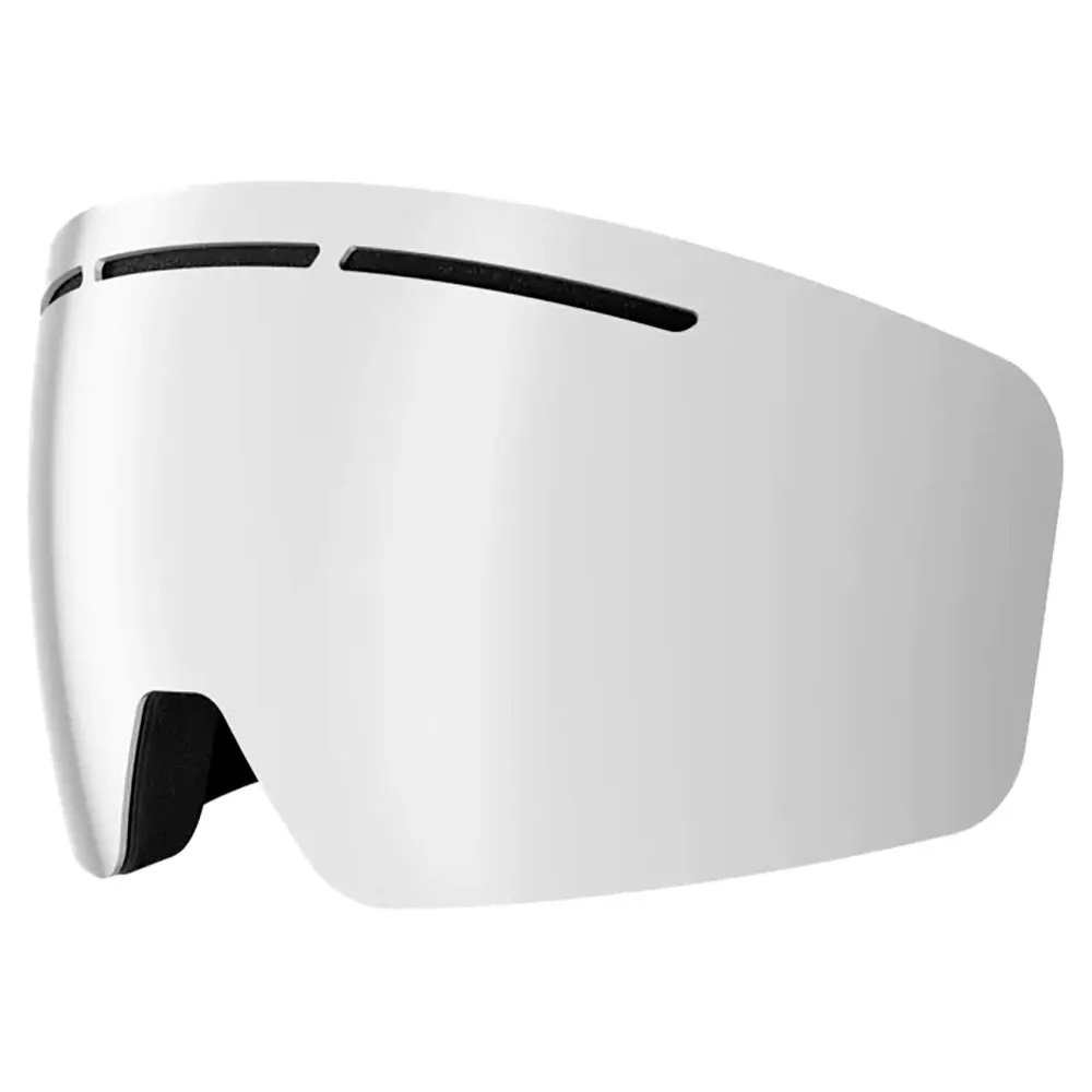 Head Cinema helmet visor refurbished