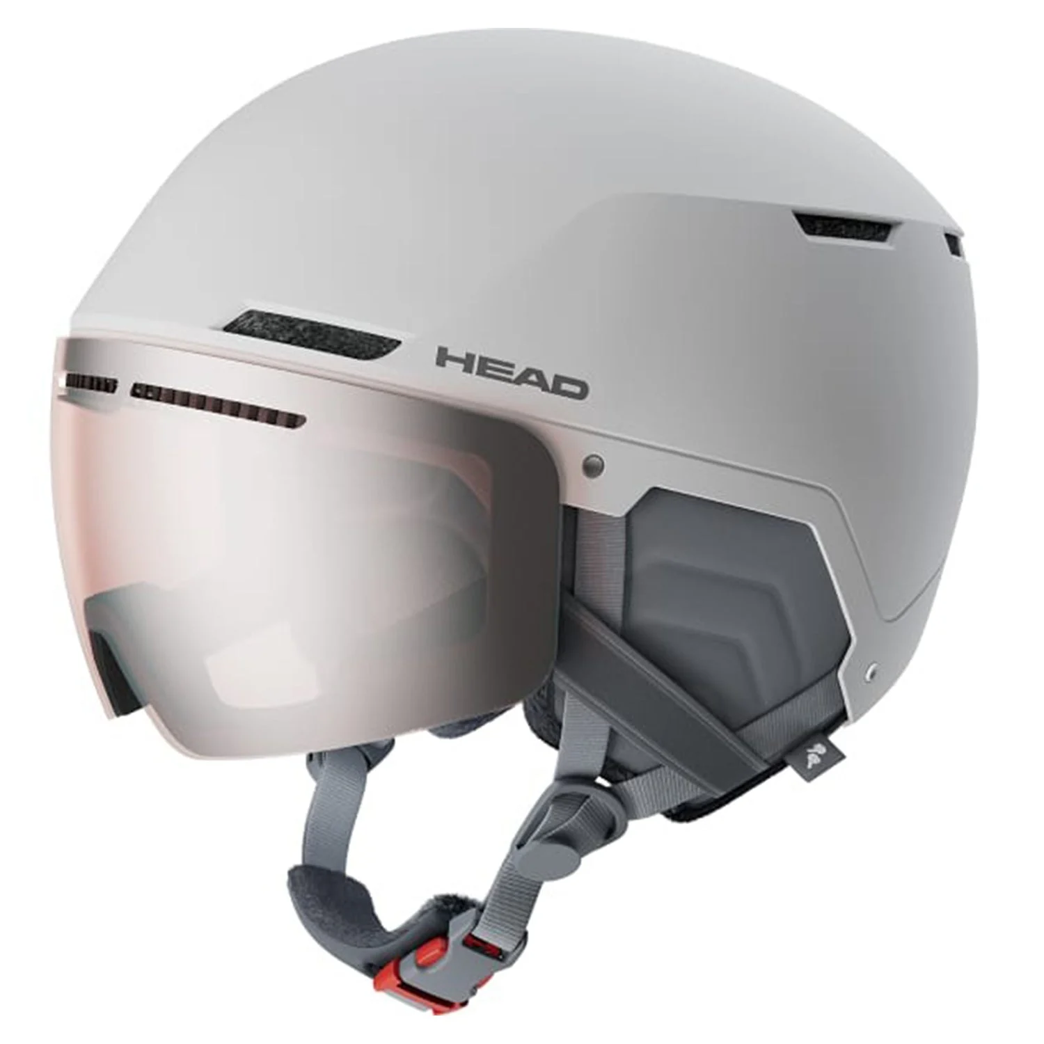 Cinema W Helmet