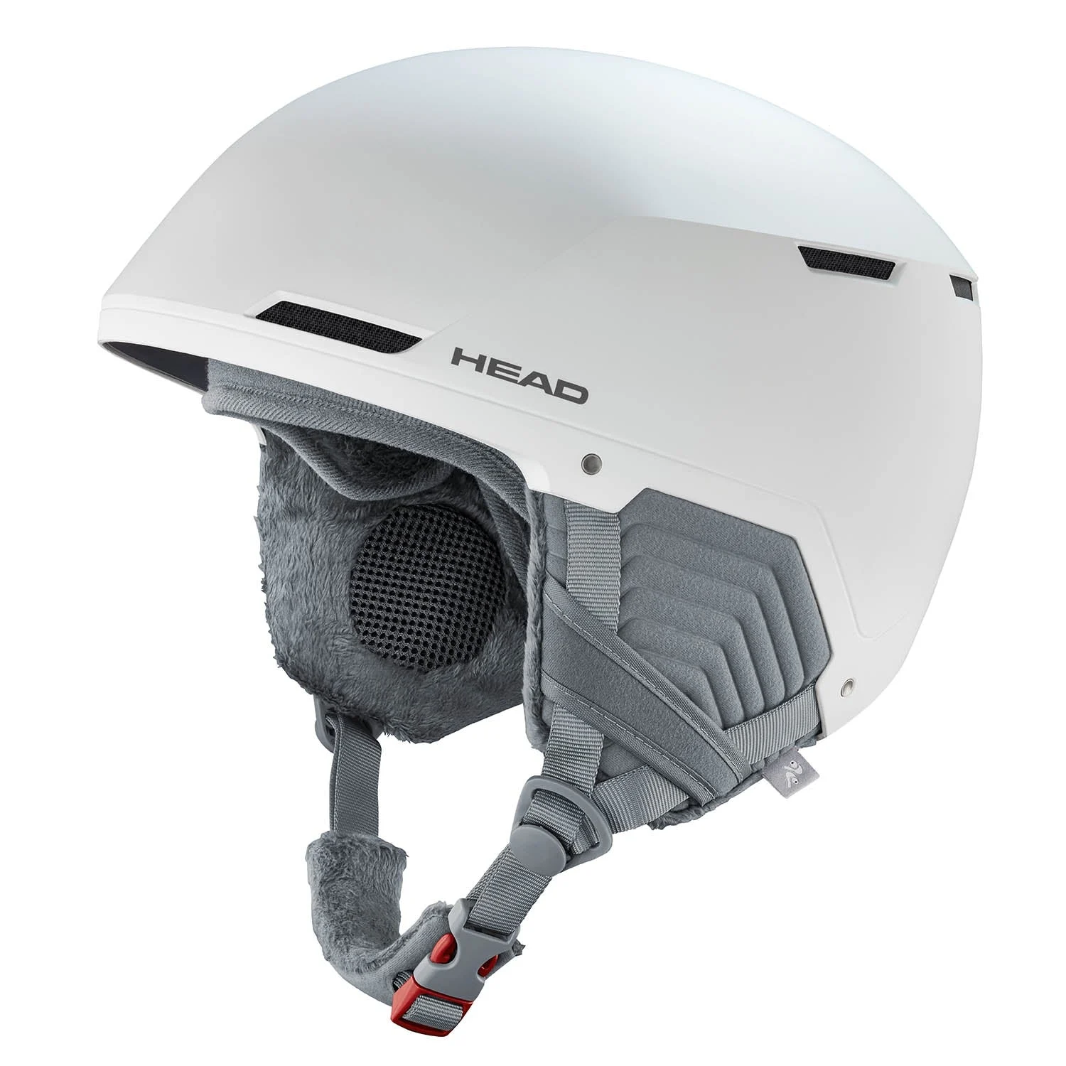 Compact Pro W Helmet
