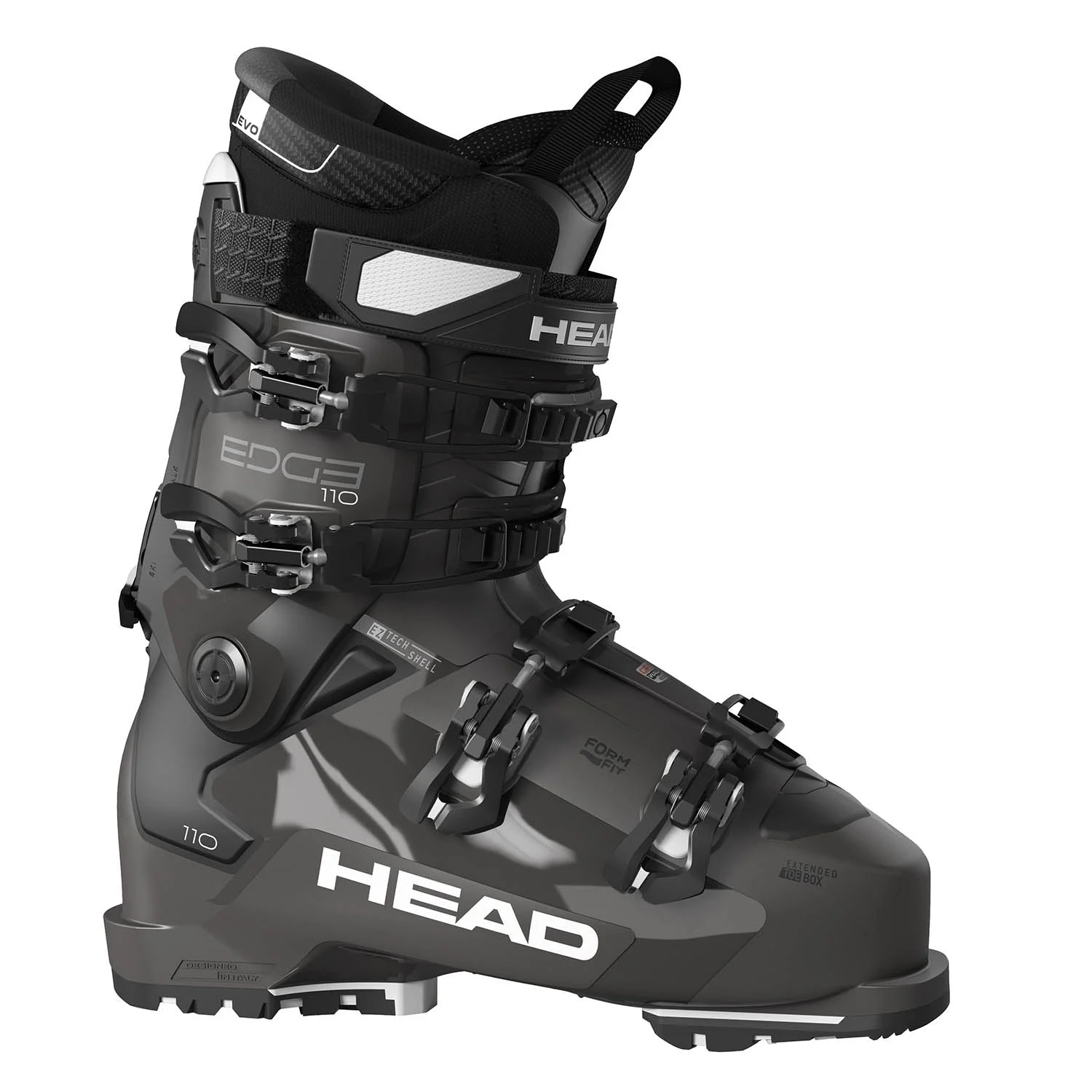 Edge 110 HV GW Ski Boots