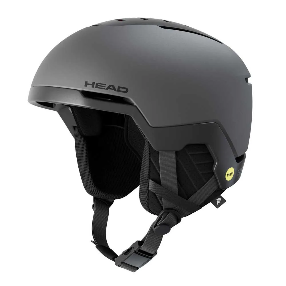 Head Faero exp mips helmet