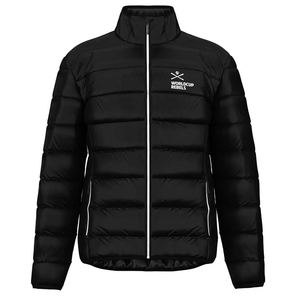 Head Race Kinetic jacket