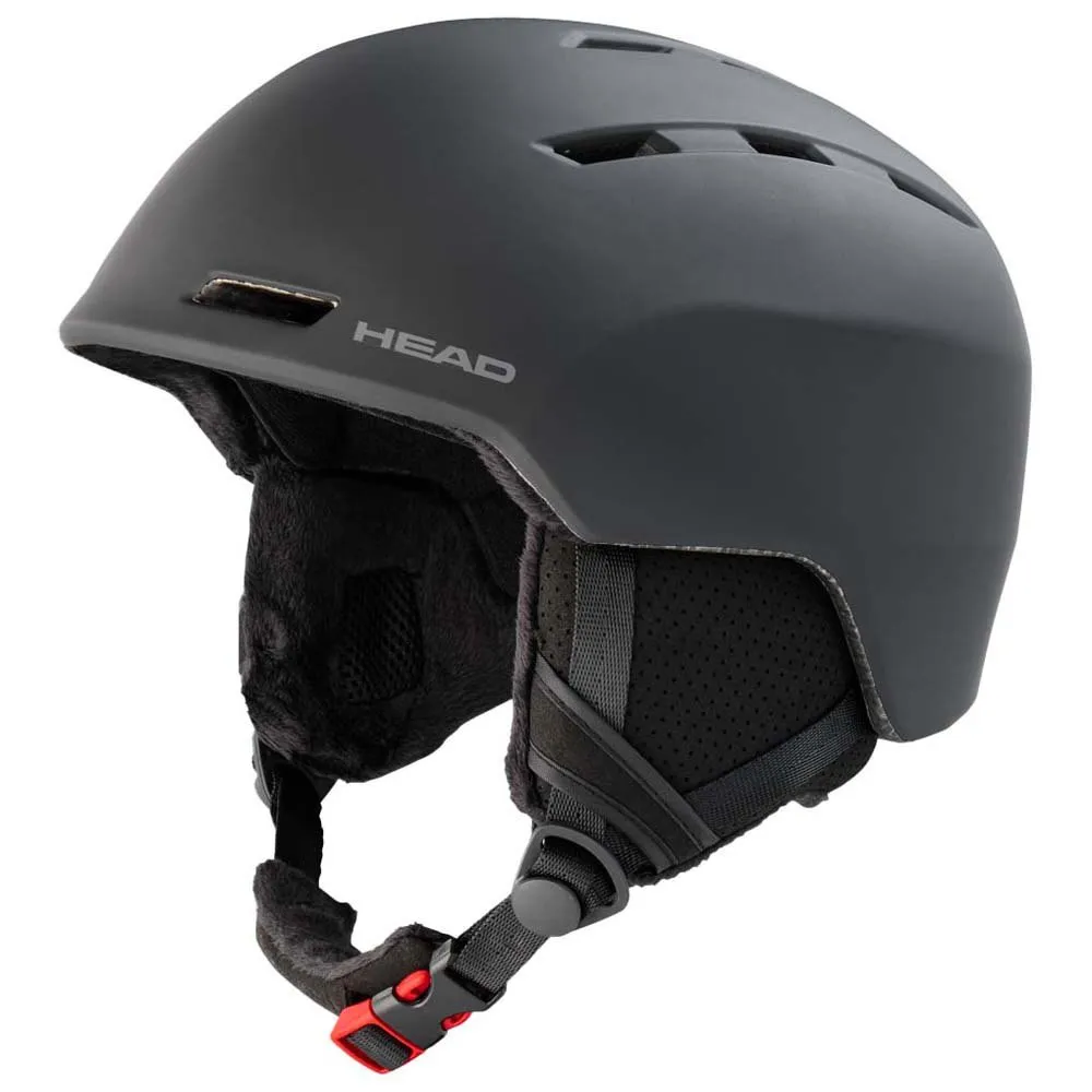 Head Vico helmet
