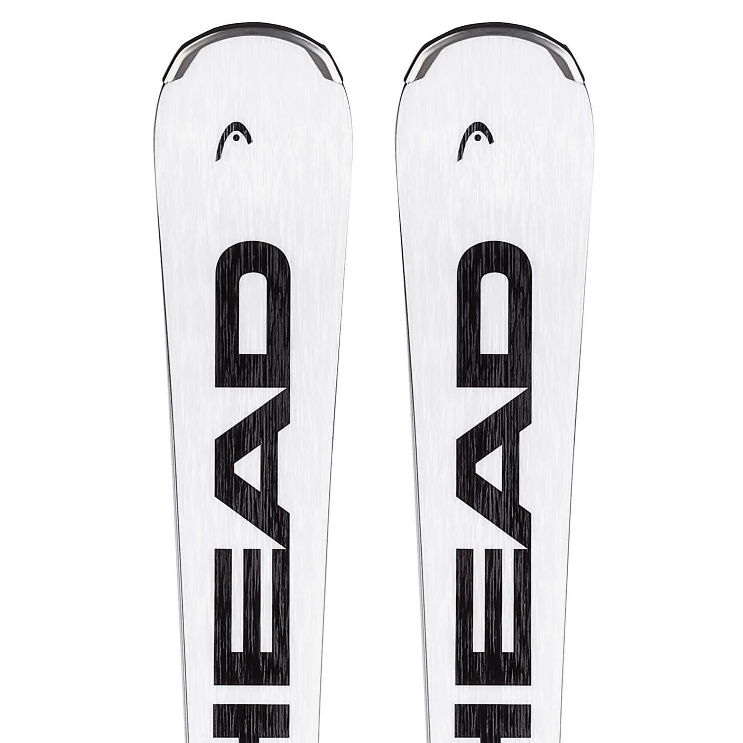 WC Rebels eSLR Skis & PR11 GW Bindings 2024