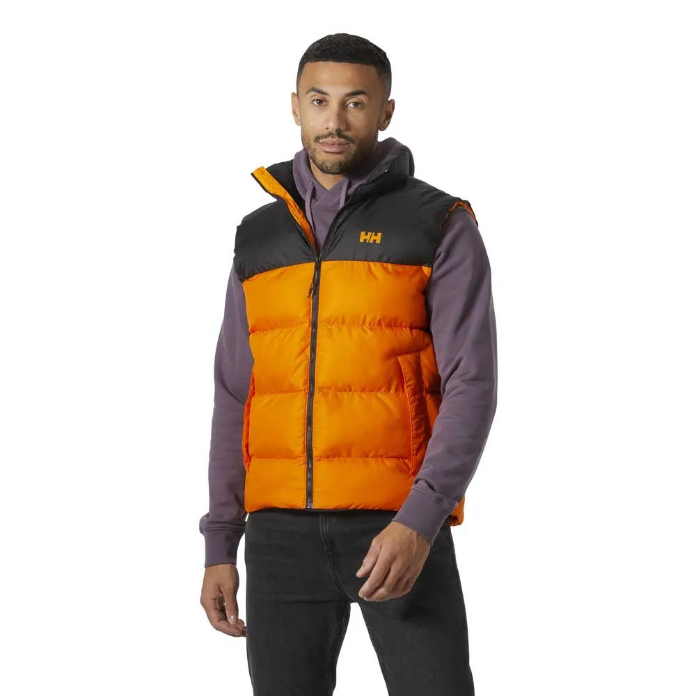 Helly Hansen Active Puffy vest