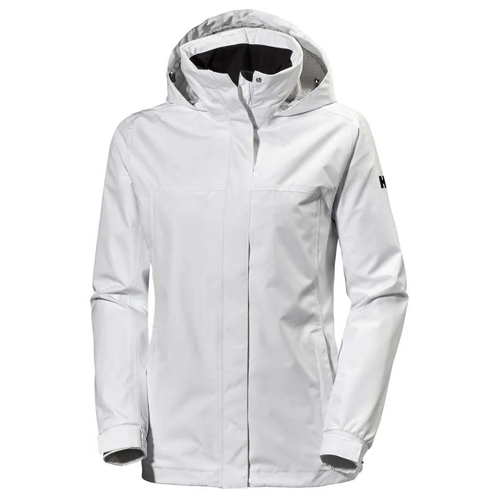 Helly Hansen Aden jacket