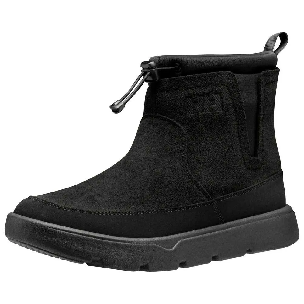Helly Hansen Adore hiking boots