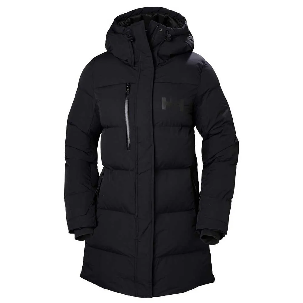Helly Hansen Adore Puffy coat