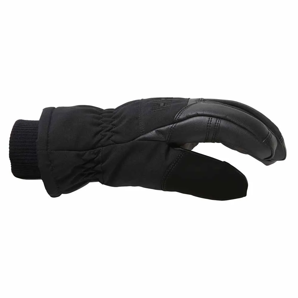 Helly Hansen All Mountain gloves