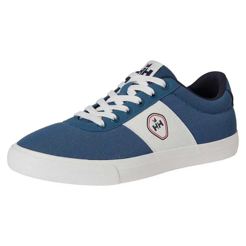 Helly Hansen Archboard trainers