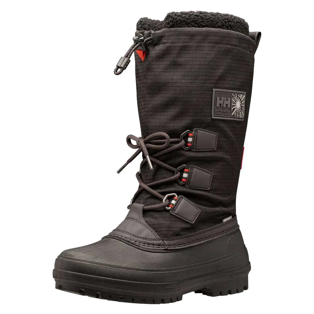 Helly Hansen Artic Patrol snow boots