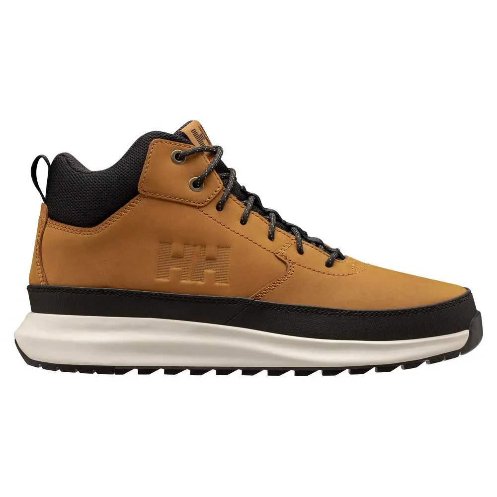 Helly Hansen Beckett Mid hiking boots