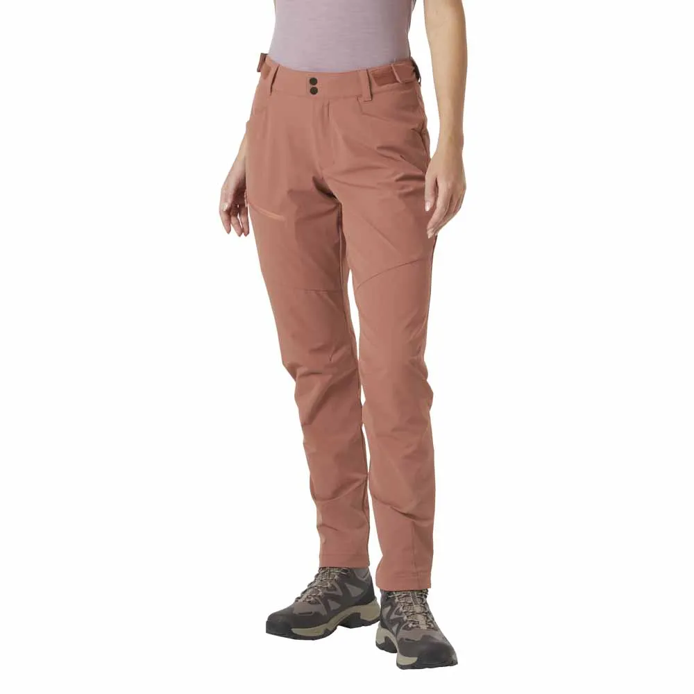Helly Hansen Blaze Softshell pants
