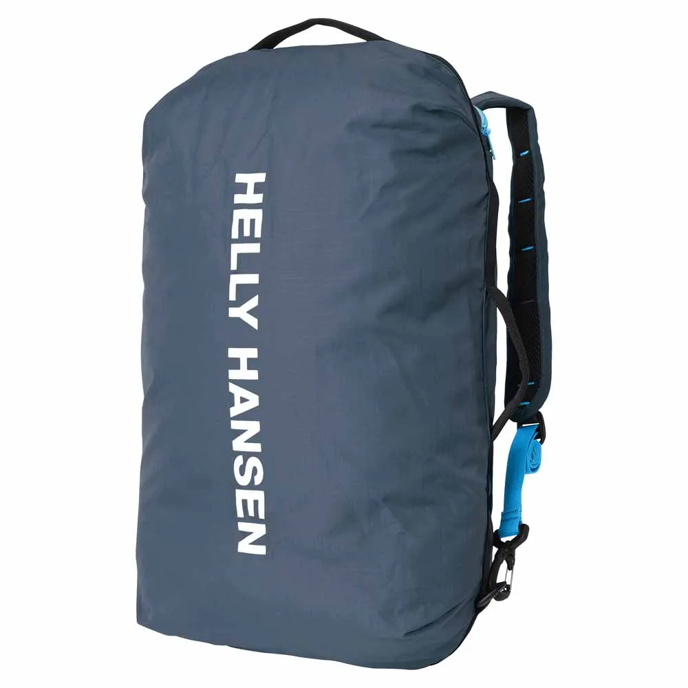 Helly Hansen Canyon 50L backpack