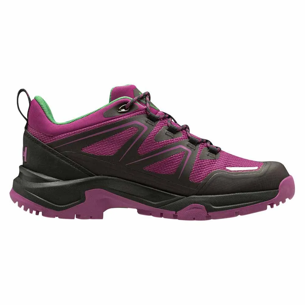 Helly Hansen Cascade Low hiking shoes