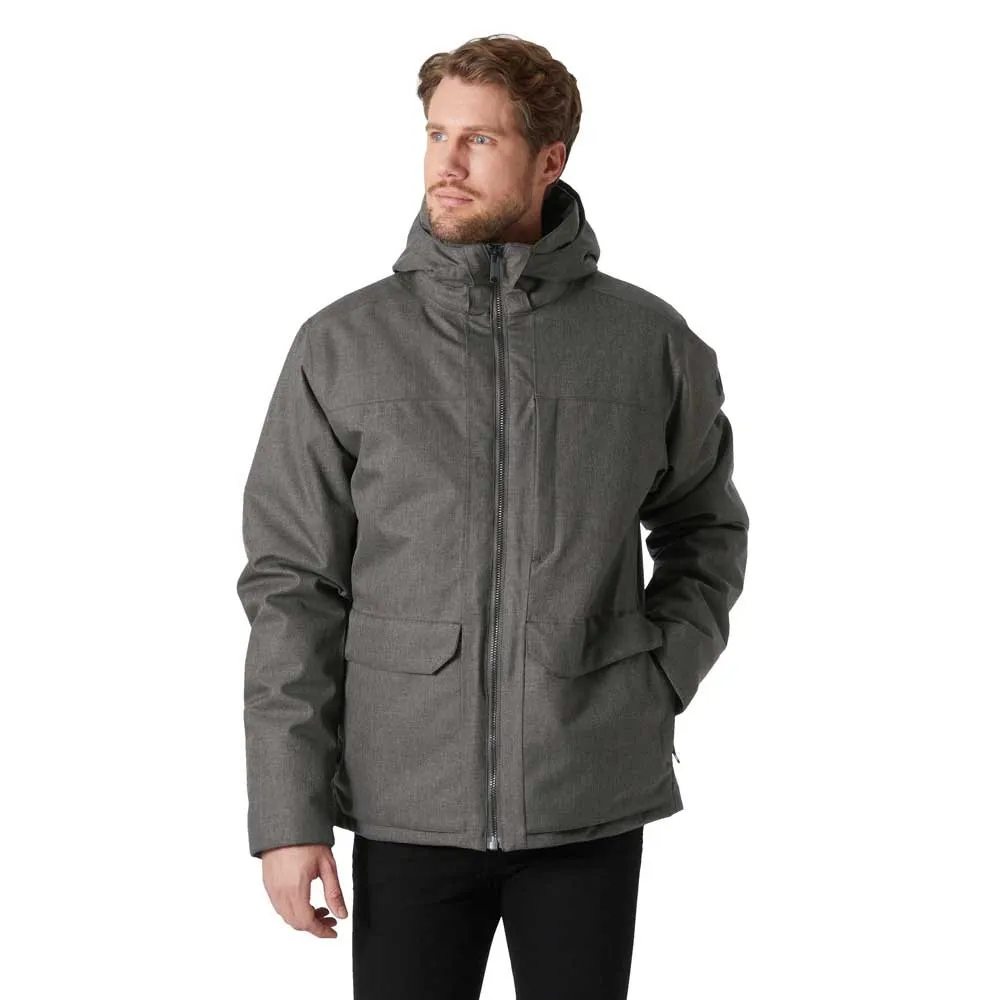 Helly Hansen Chill 3.0 jacket