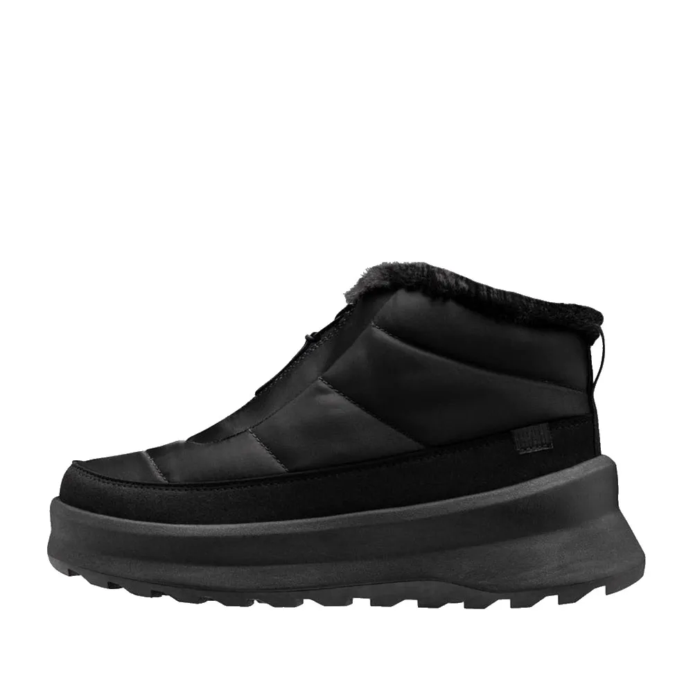 Helly Hansen Cora snow boots