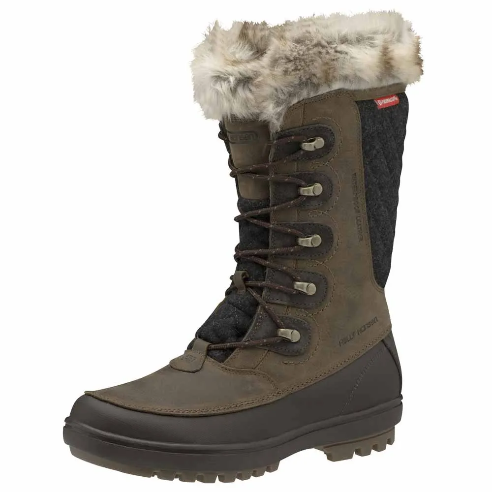 Helly Hansen Garibaldi VL snow boots
