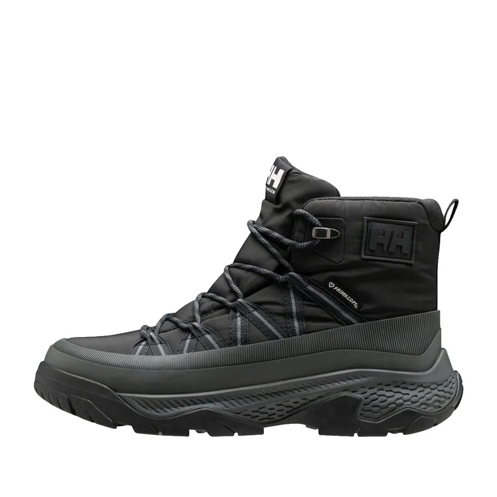 Helly Hansen Keystone boots