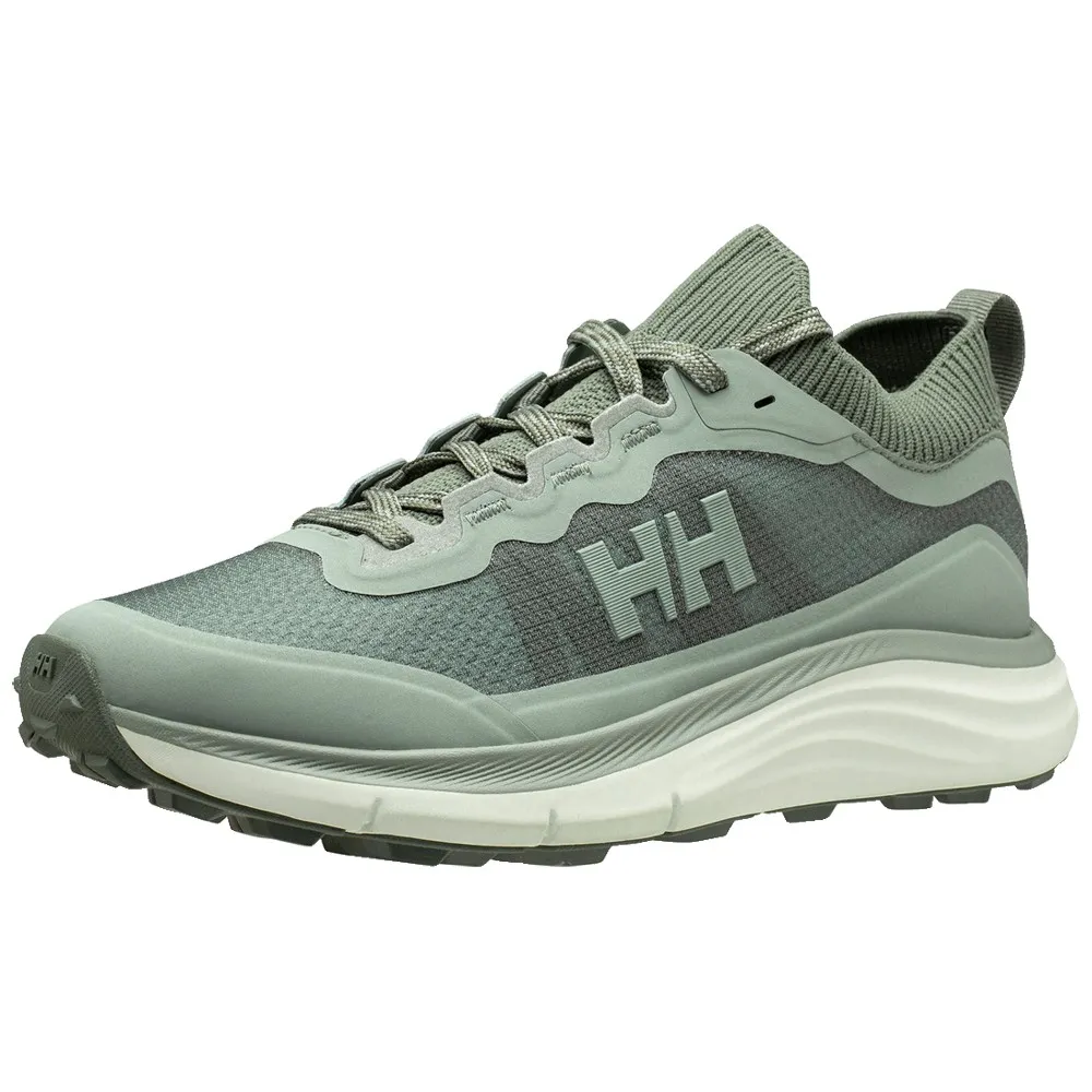 Helly Hansen Luna Ridge trainers