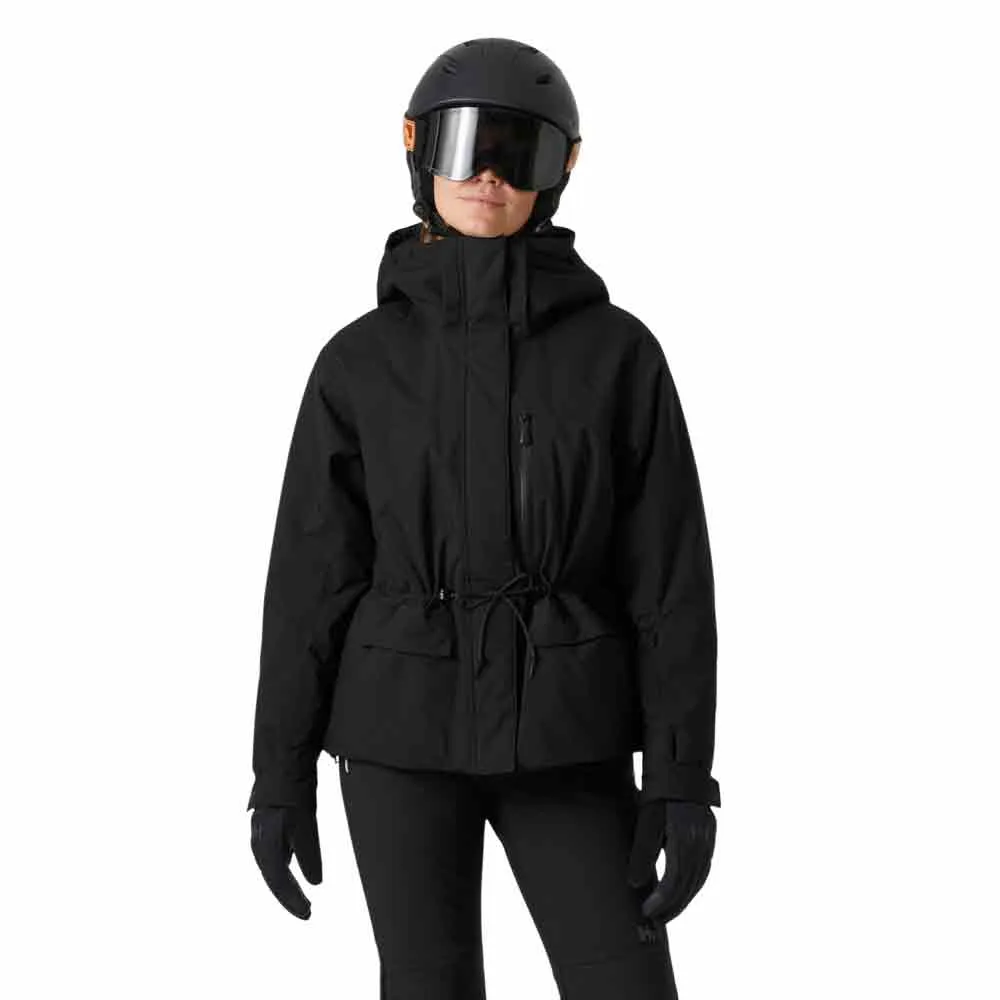 Helly Hansen Nora Insulated 2.0 jacket