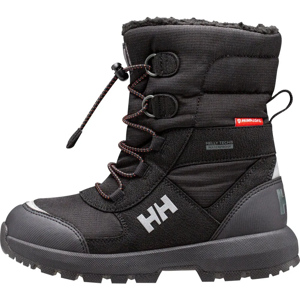 Helly Hansen Silverton HT snow boots