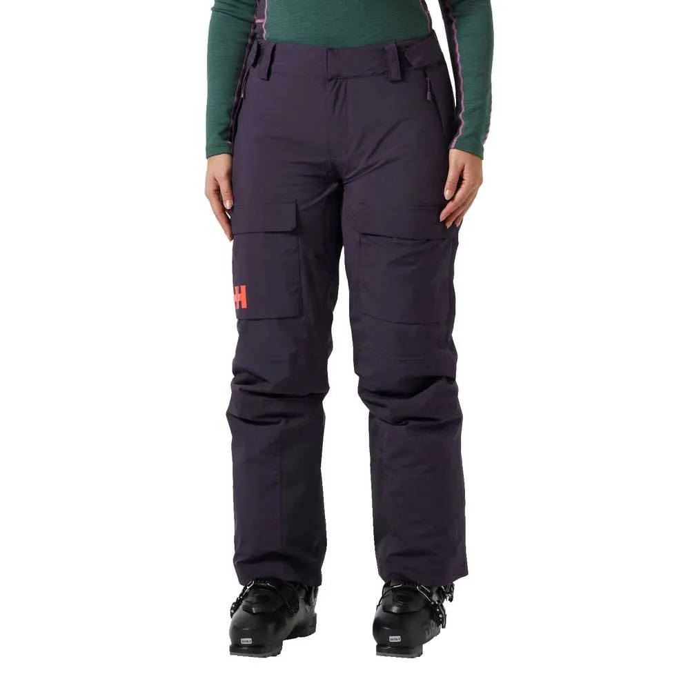 Helly Hansen Switch Cargo 2.0 pants refurbished