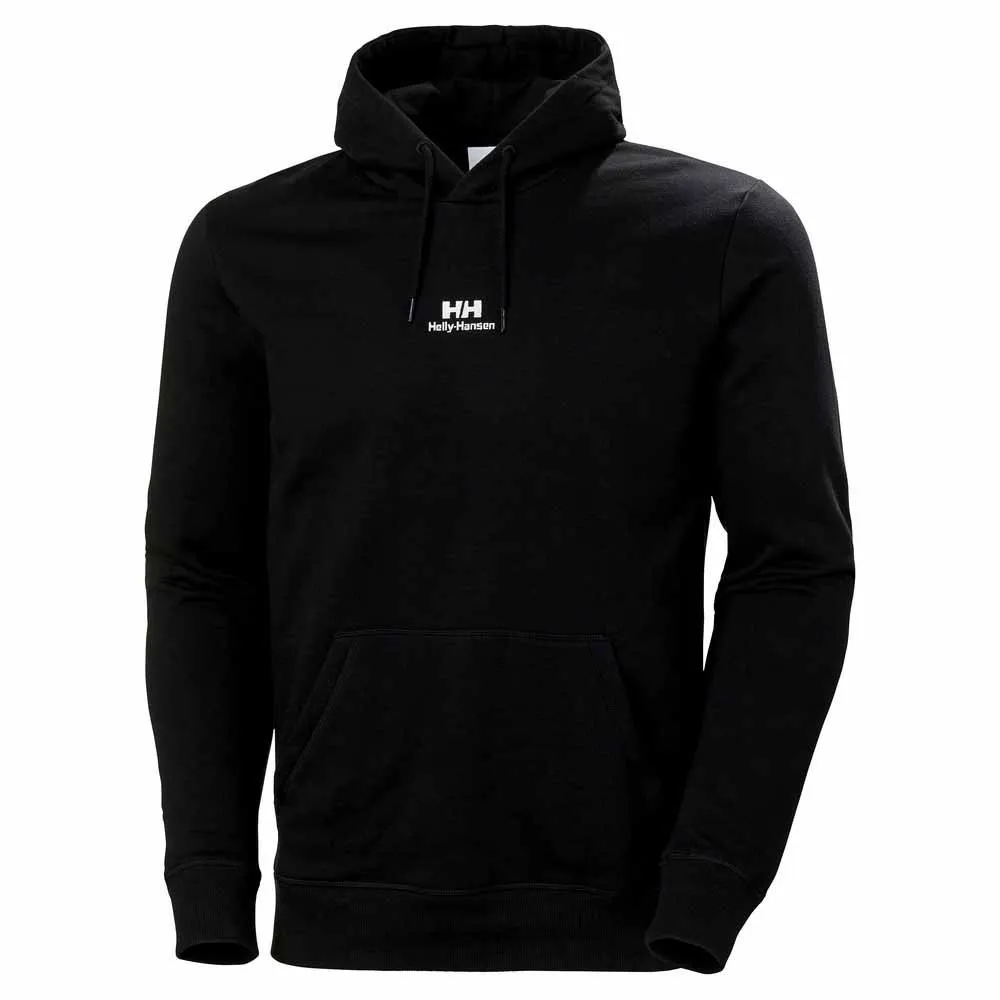 Helly Hansen Yuie 2.0 hoodie
