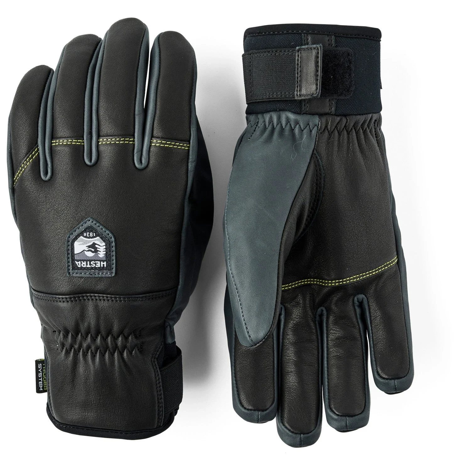 Omni Trigger Glove