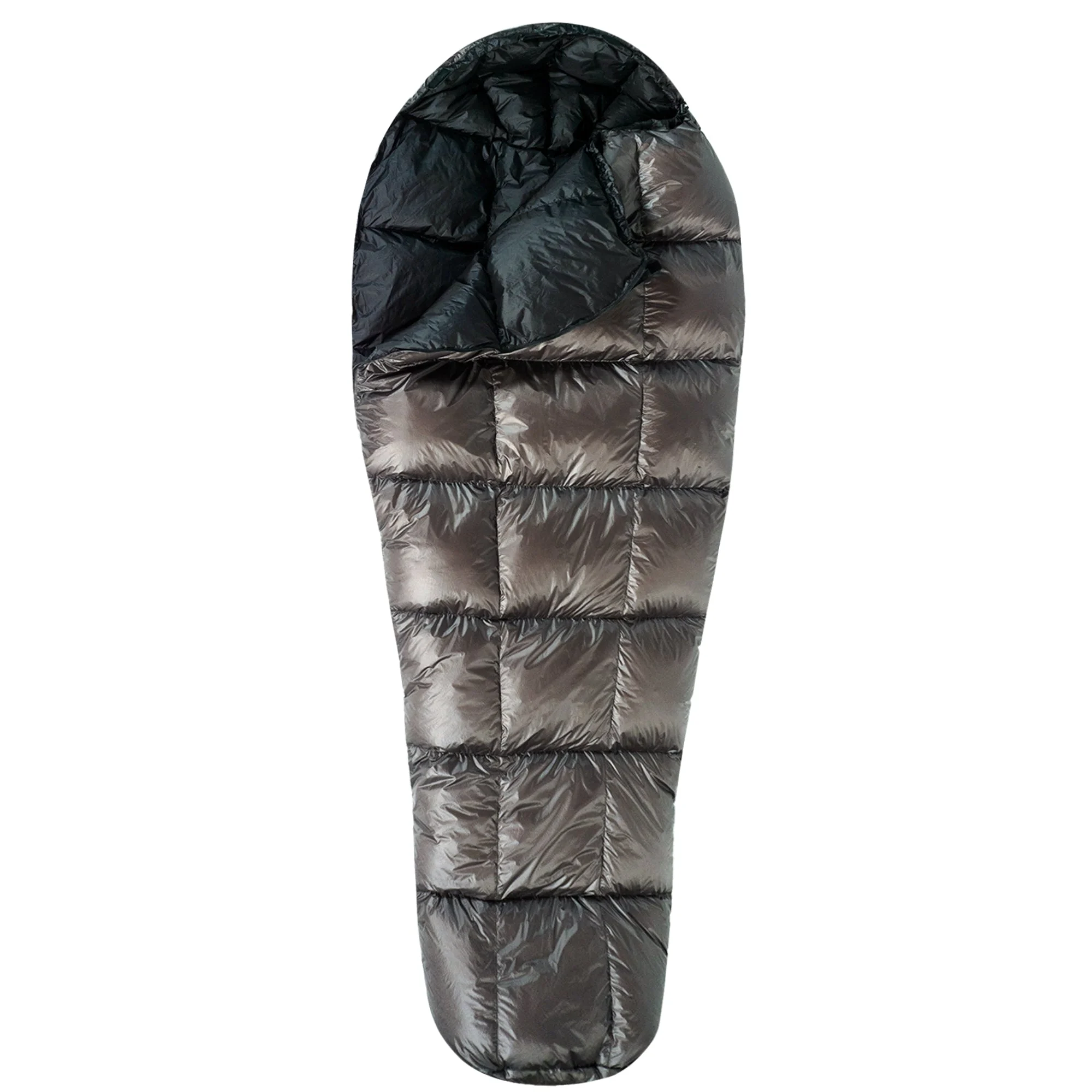 Western Mountaineering Highlite 2C