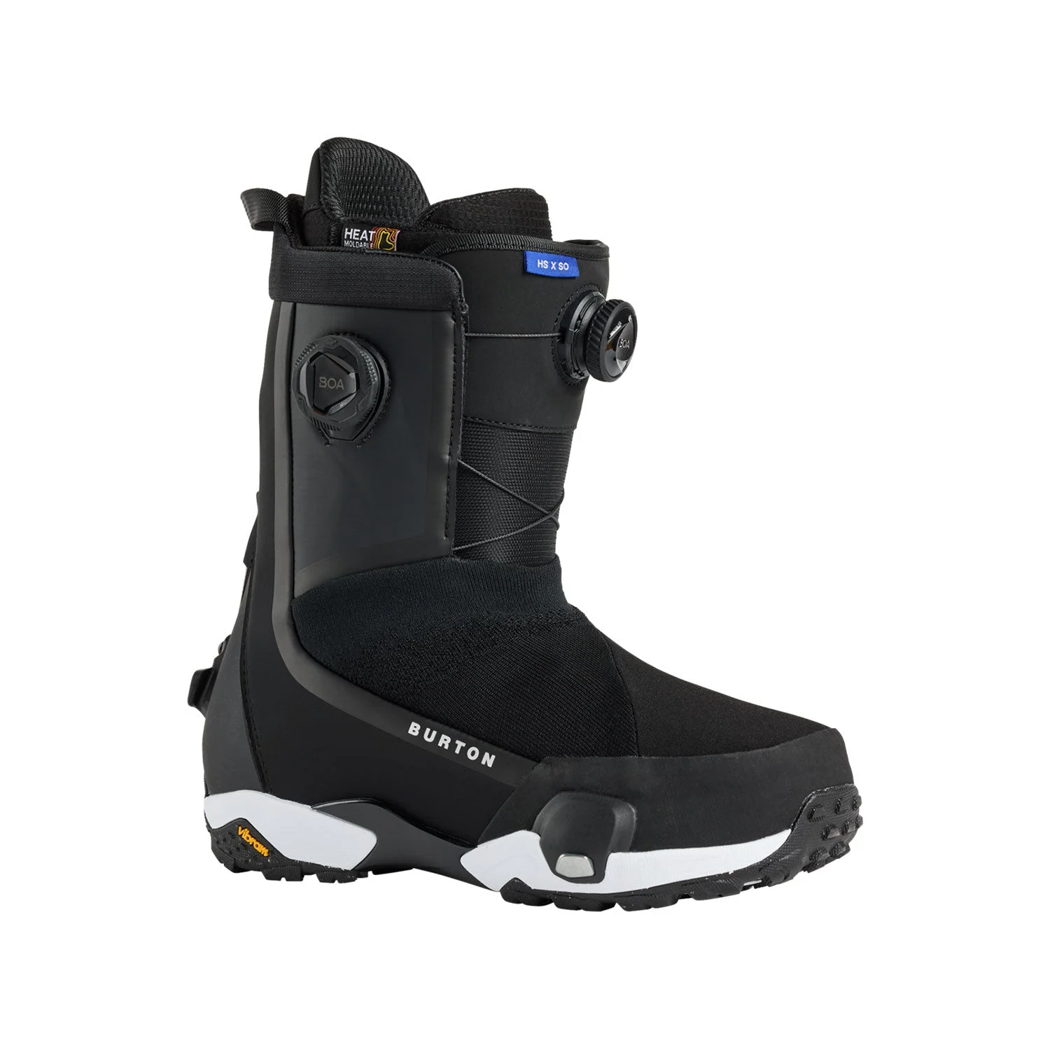 Highshot X Step On® Snowboard Boots 2026