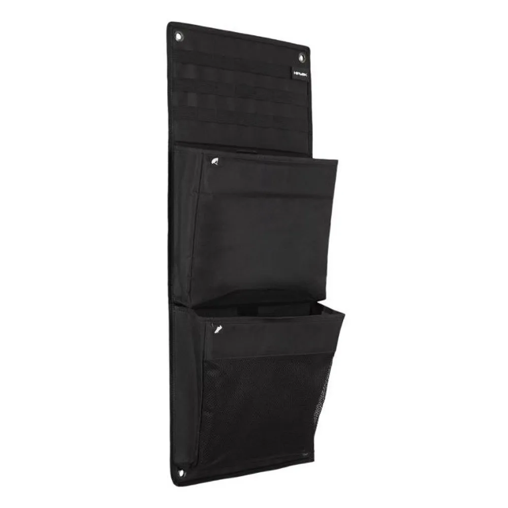 Hiplok Organizer