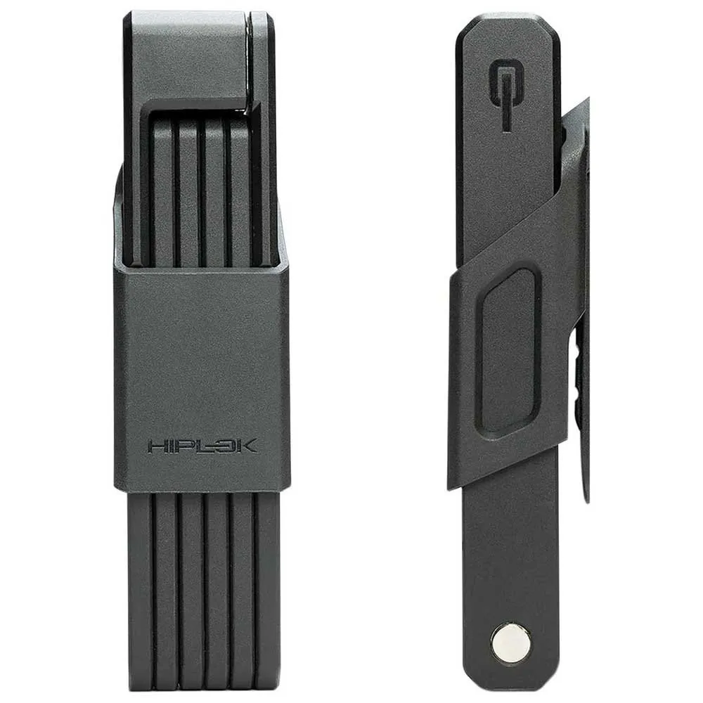 Hiplok Switch folding lock