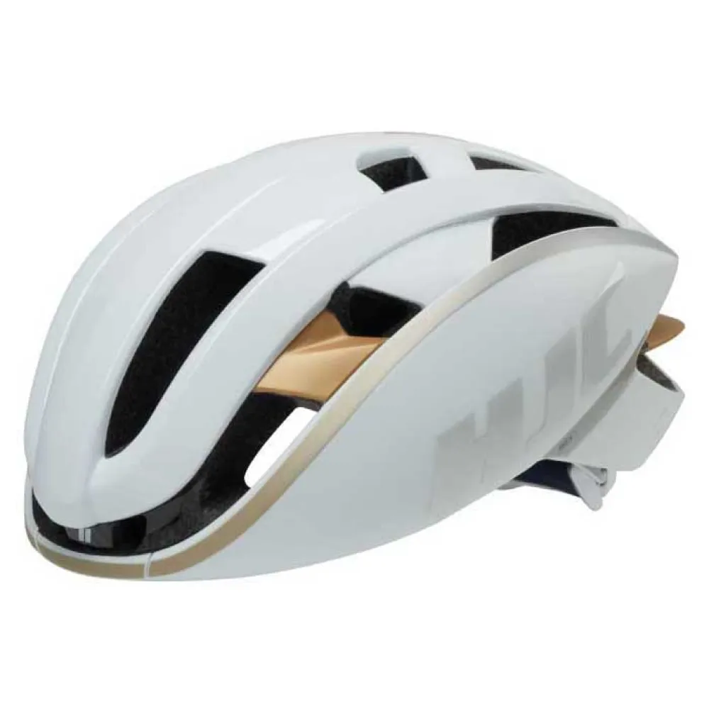 HJC Ibex 3 SLID helmet