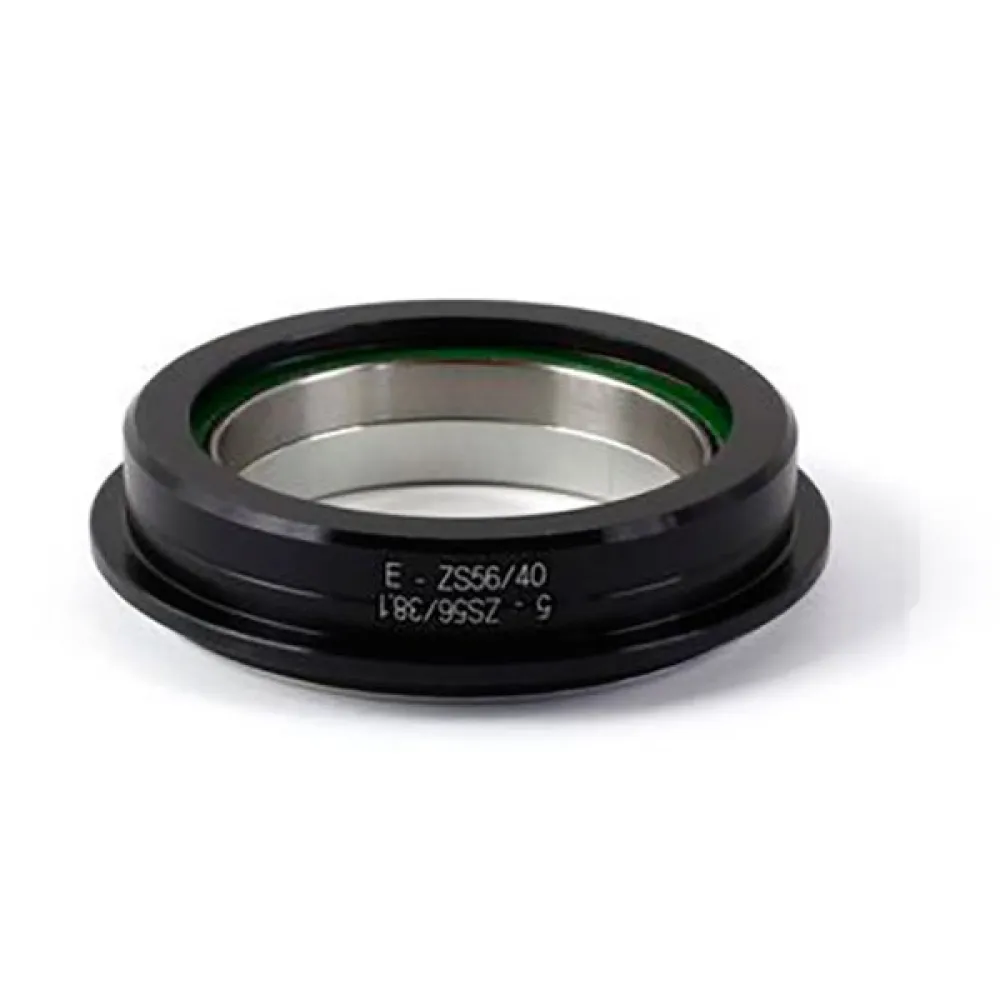 Hope E ZS56/40 Lower integrated headset