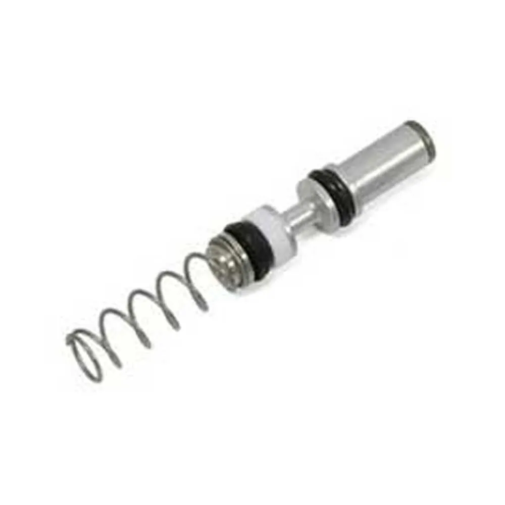 Hope HBSP423C Tech 4 piston kit
