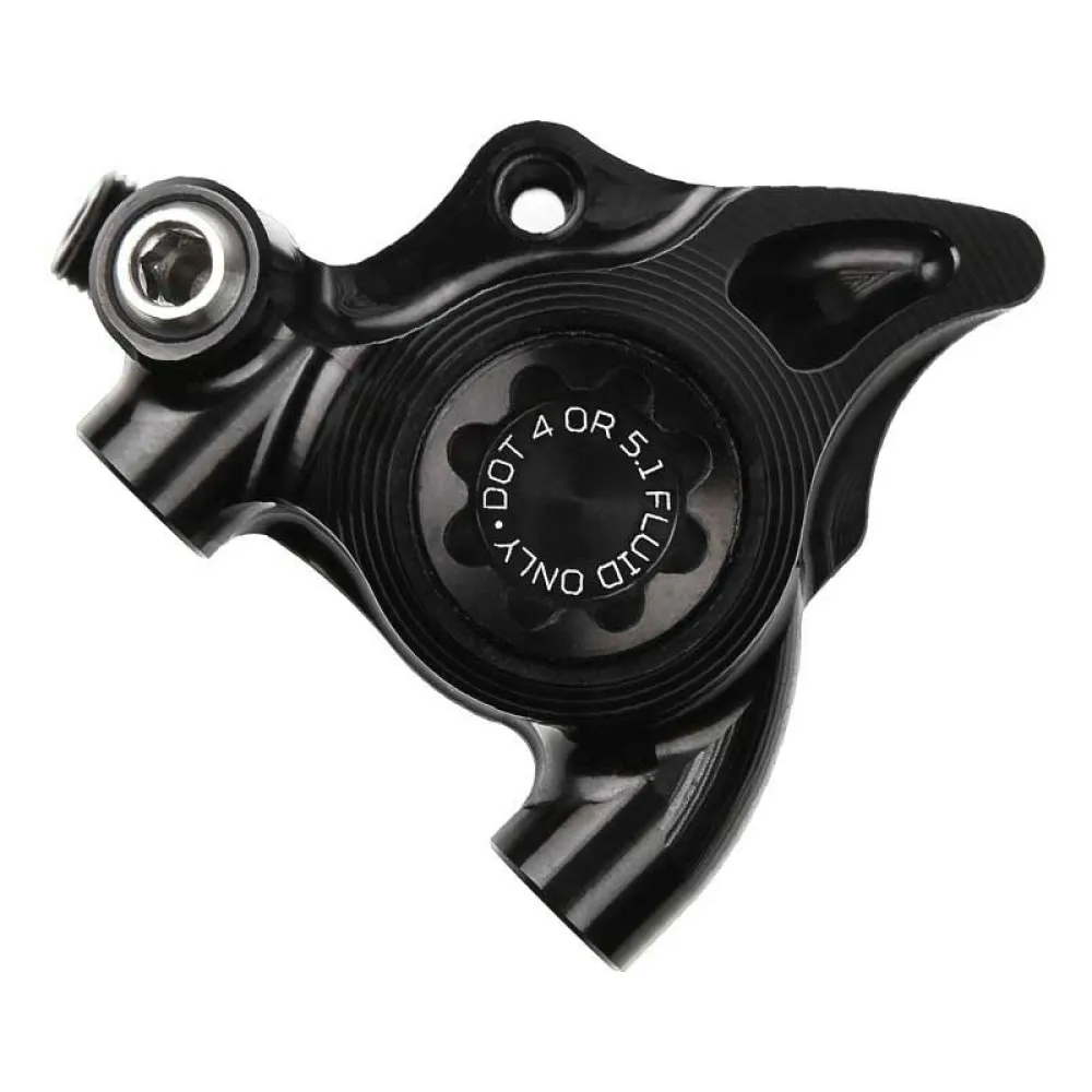 Hope RX2 FM Shimano disc brake caliper