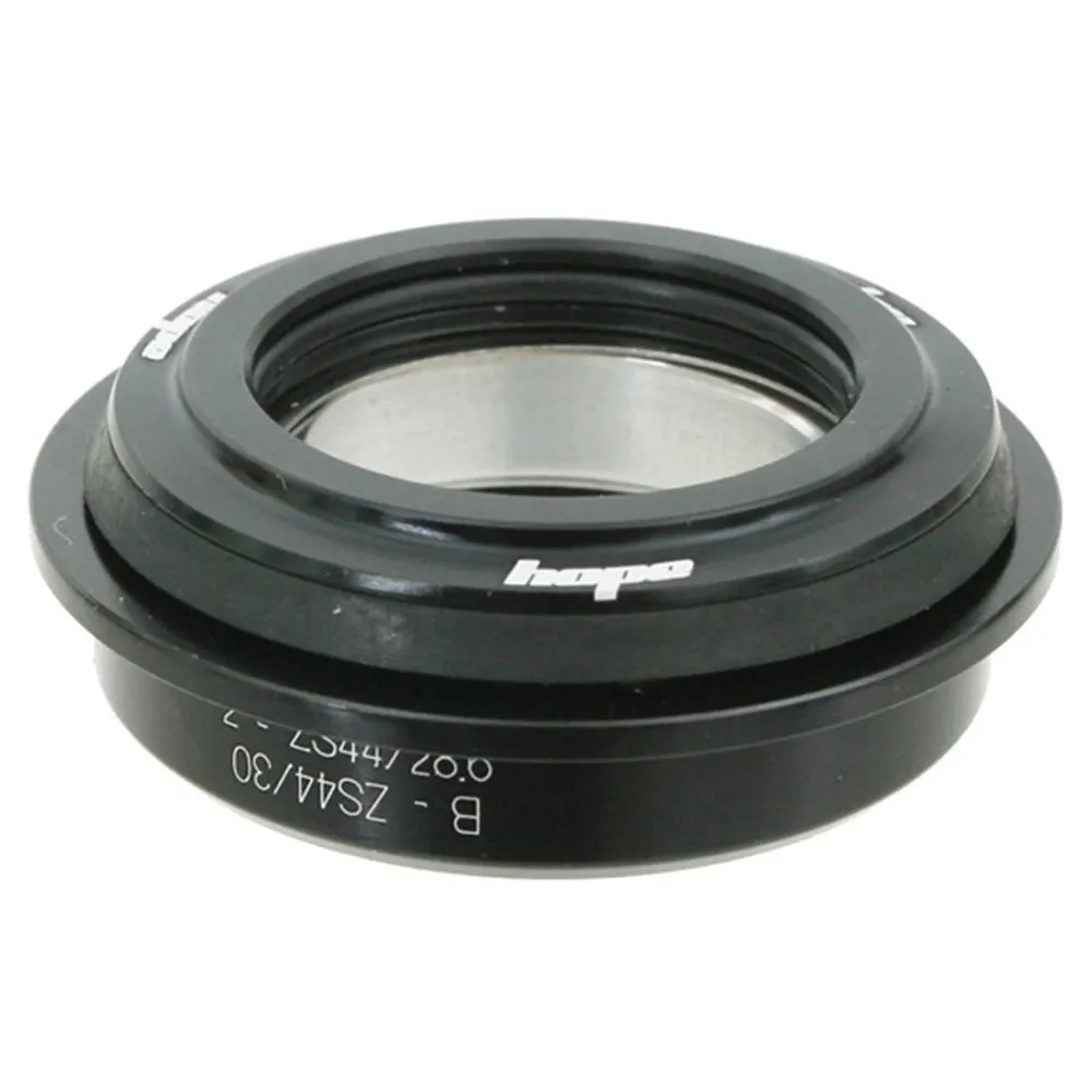 Hope Tapered Superior HeadSet
