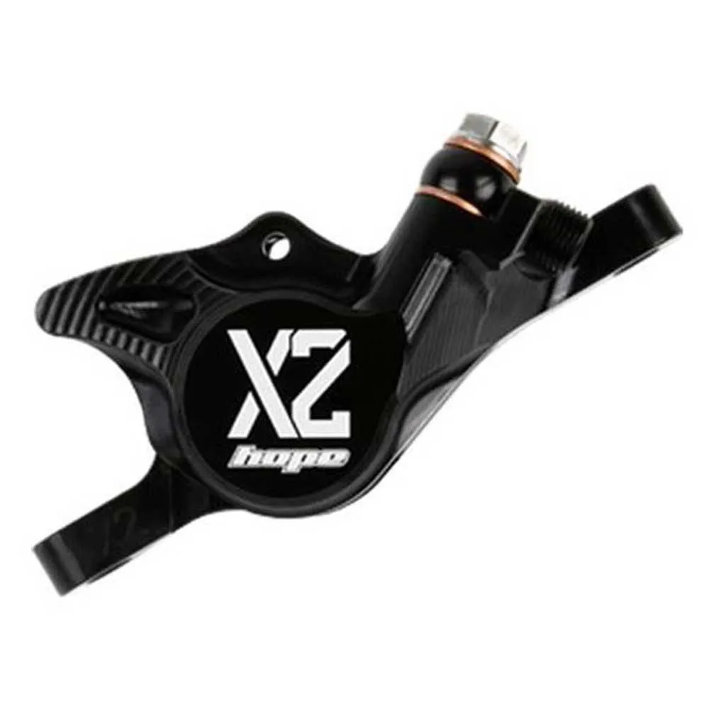 Hope Tech 4 X2 Front Brake