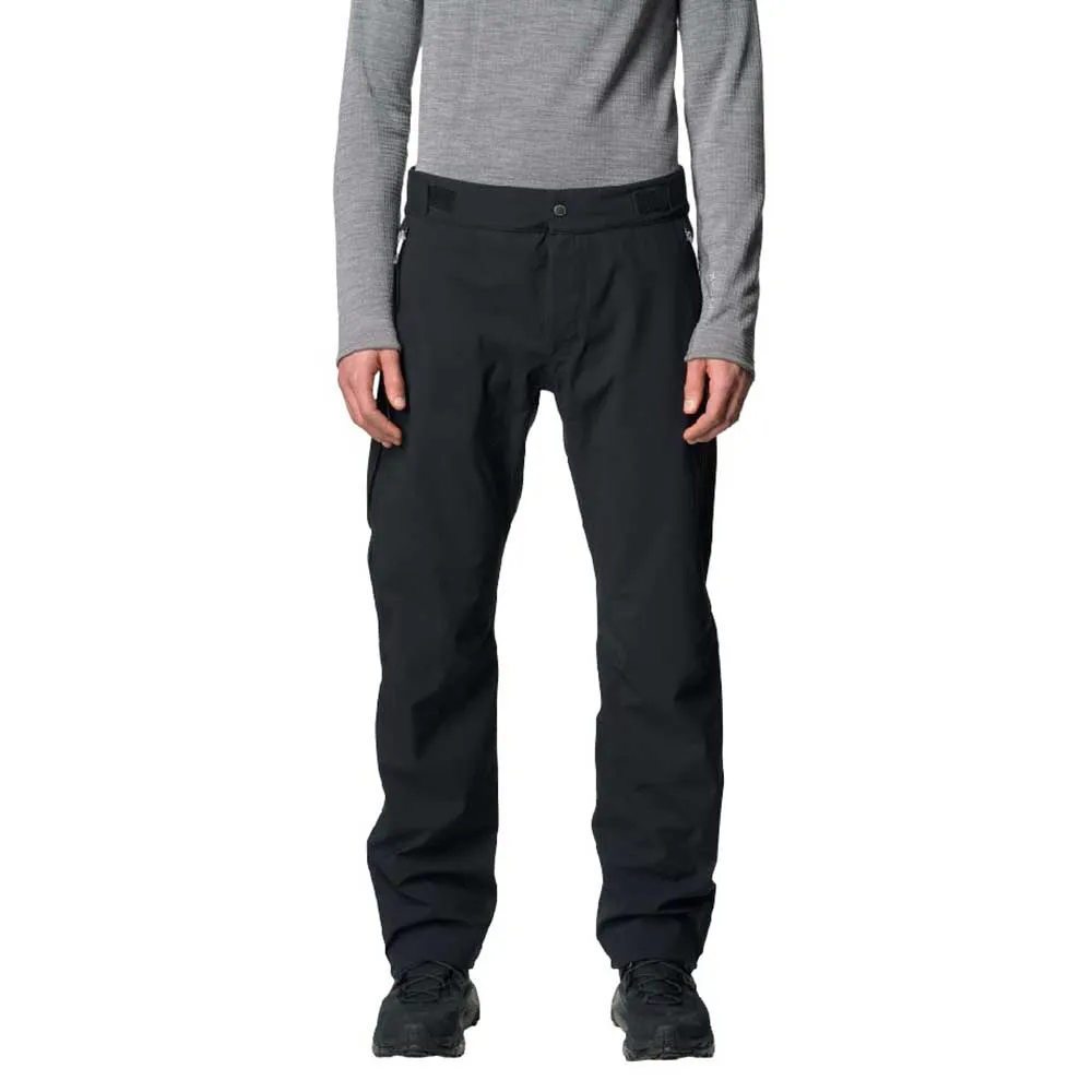 Houdini BFF II pants