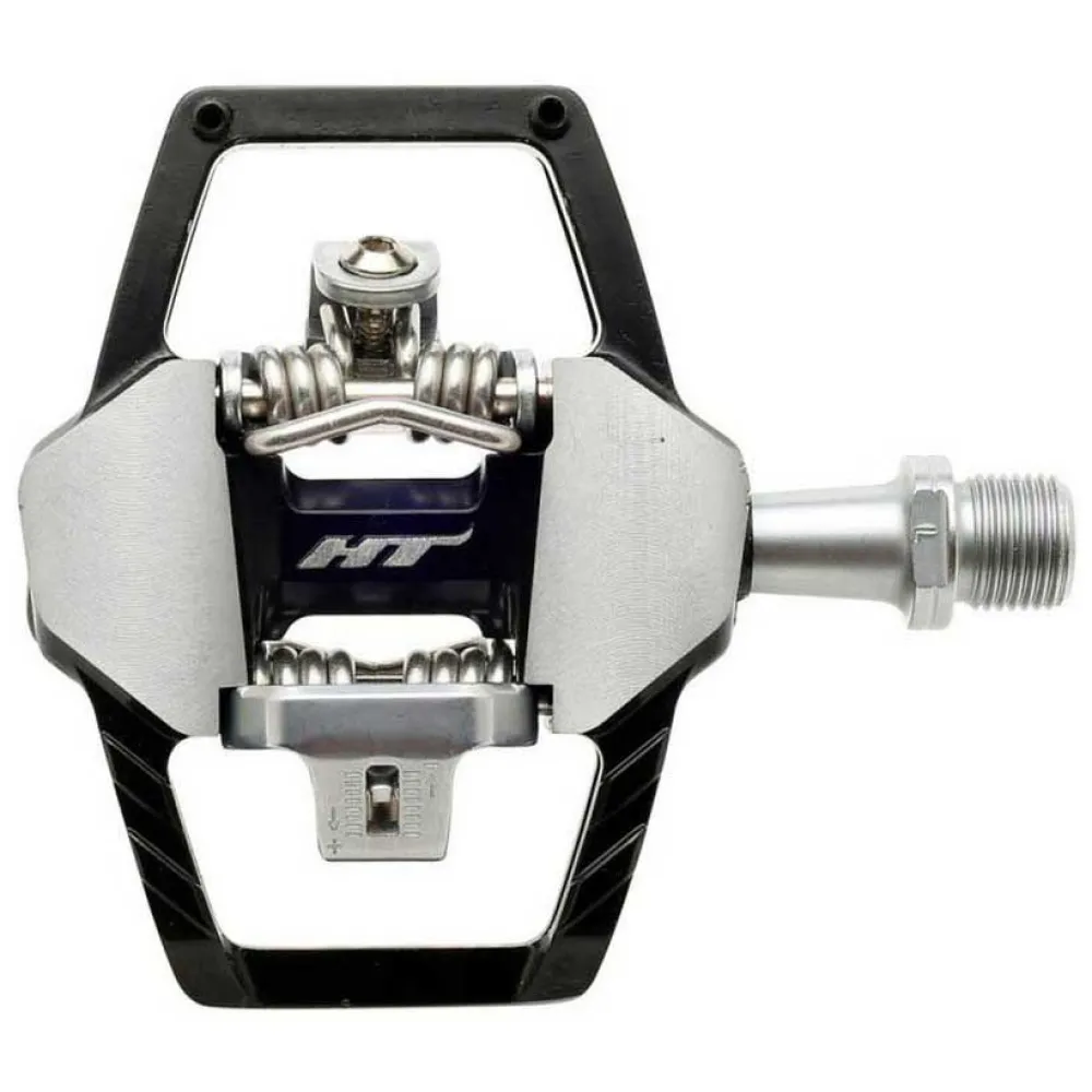 Ht Components GT1 G-MTB pedals