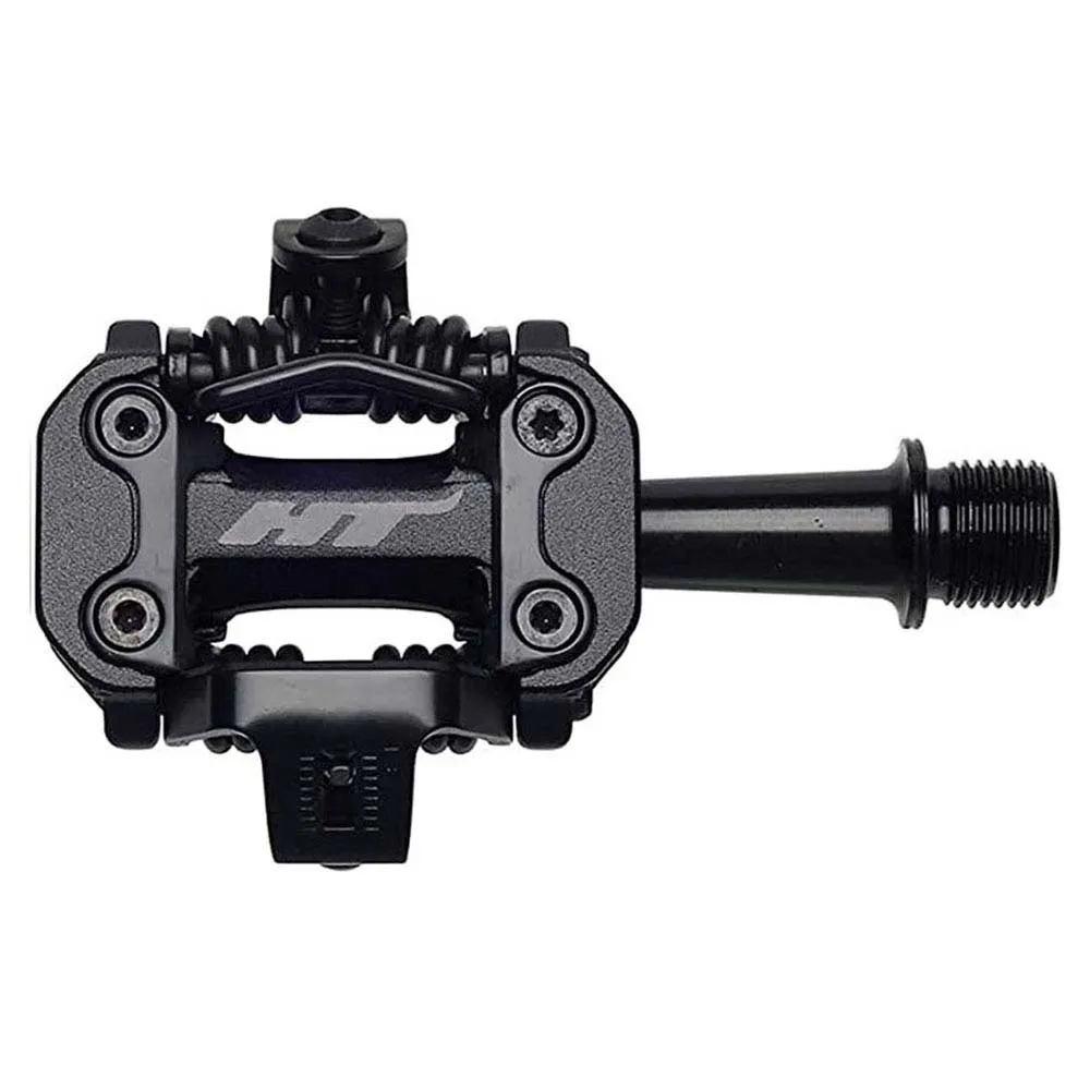 Ht Components M2 Cross Country pedals