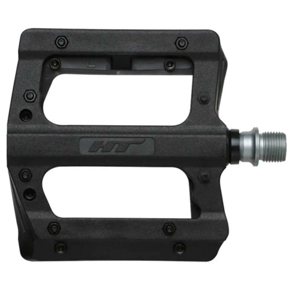 Ht Components PA12 Nano-P pedals