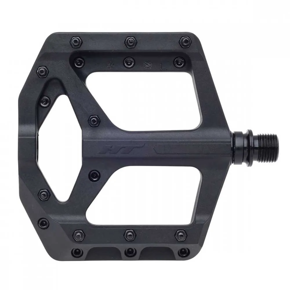 Ht Components Supreme-C PA32A pedals