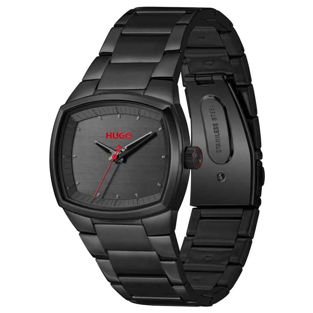 HUGO 1530462 40mm watch