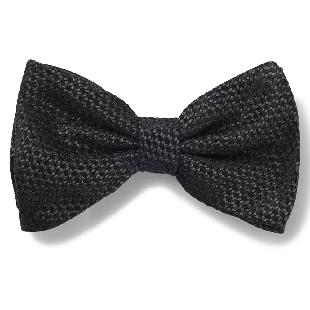 HUGO 50557320 tie